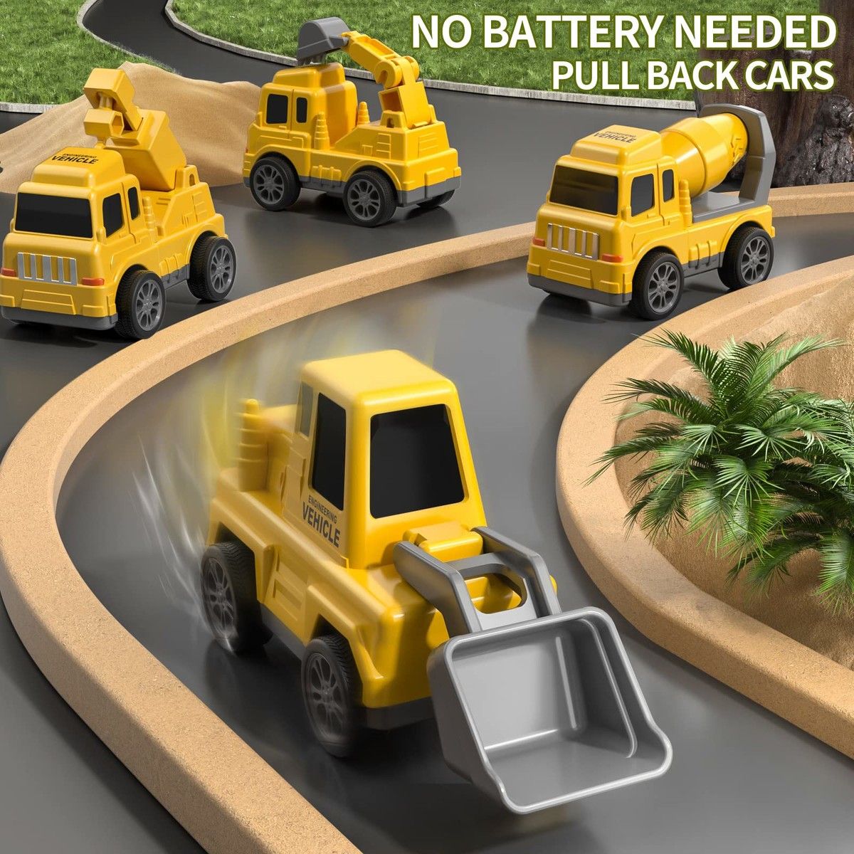 https://img.bestdeals.co.nz/products_pictures/623/62300_584574_F.jpg