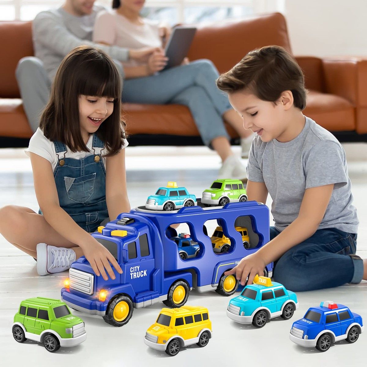 https://img.bestdeals.co.nz/products_pictures/623/62304_584624_F.jpg