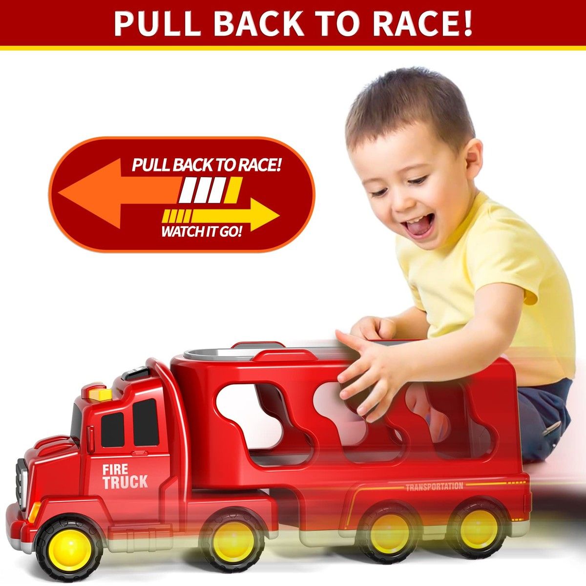 https://img.bestdeals.co.nz/products_pictures/623/62305_584635_F.jpg