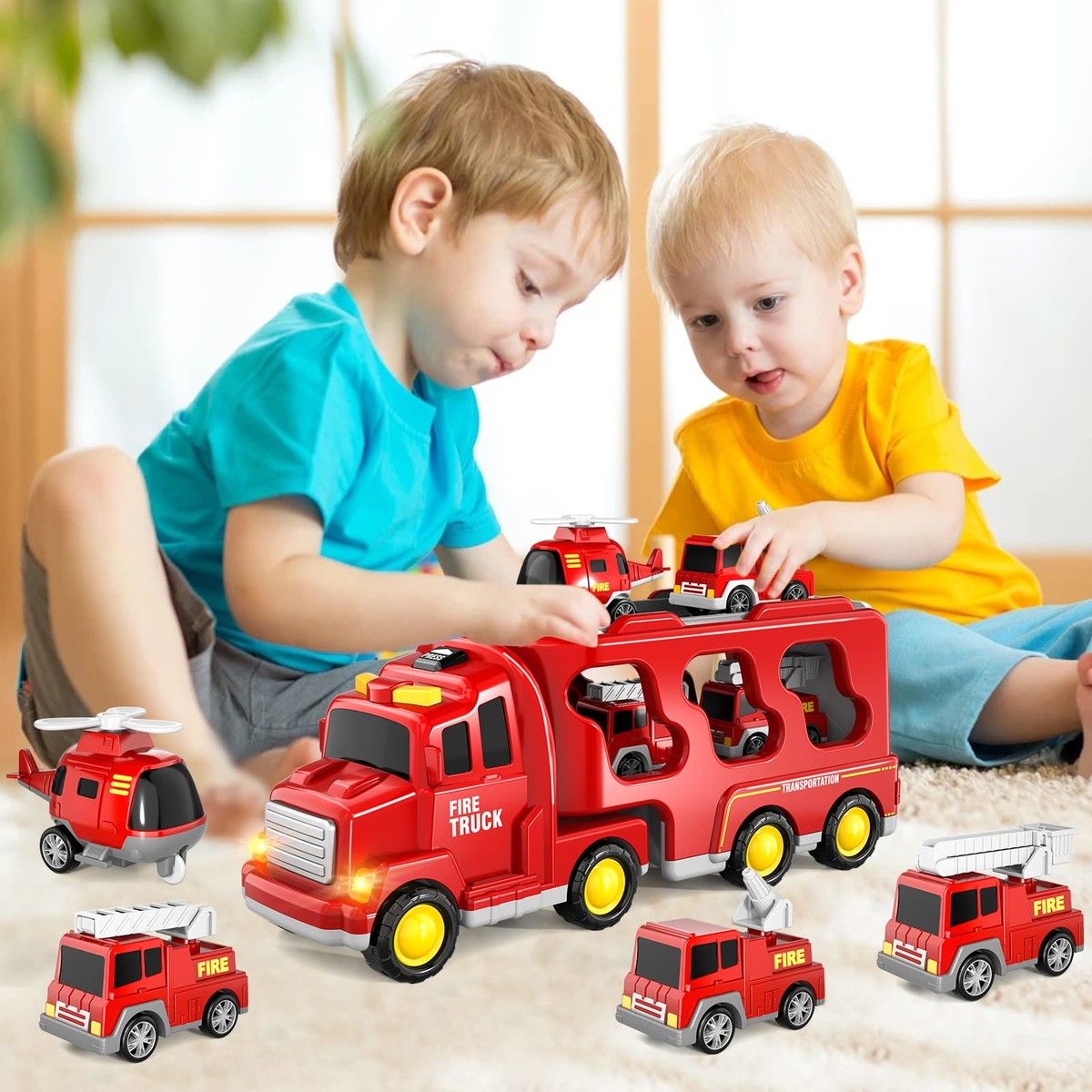 https://img.bestdeals.co.nz/products_pictures/623/62305_584637_F.jpg