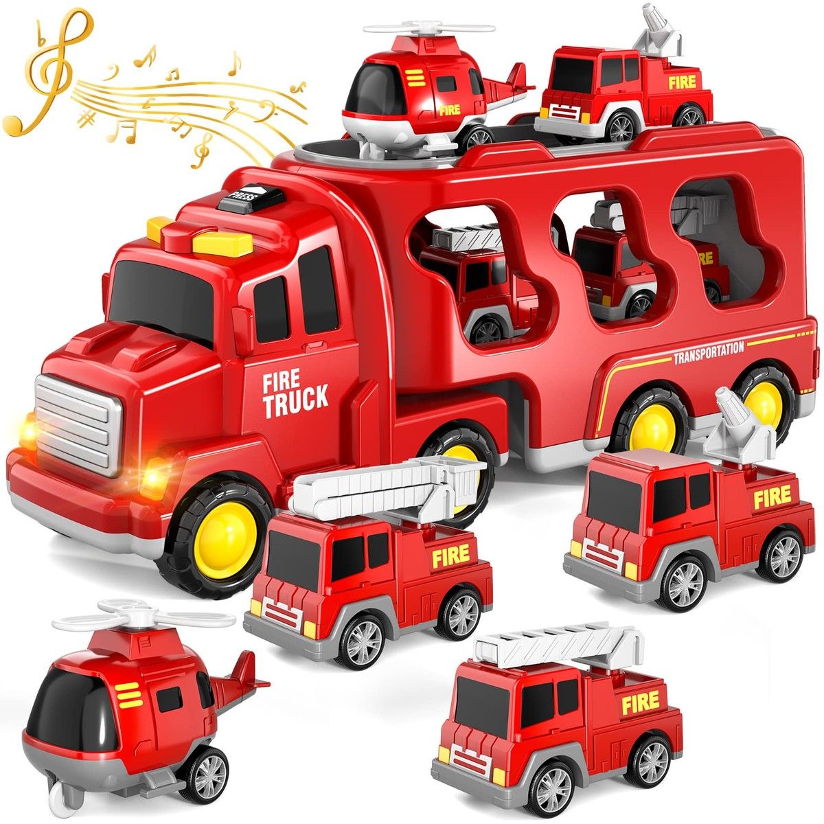 https://img.bestdeals.co.nz/products_pictures/623/62305_584638_F.jpg