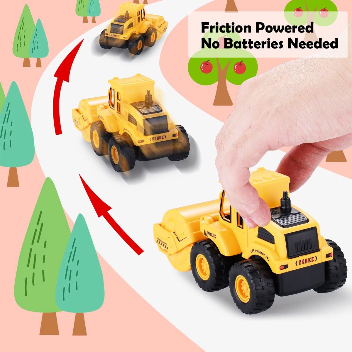 https://img.bestdeals.co.nz/products_pictures/623/62306_584644_F.jpg
