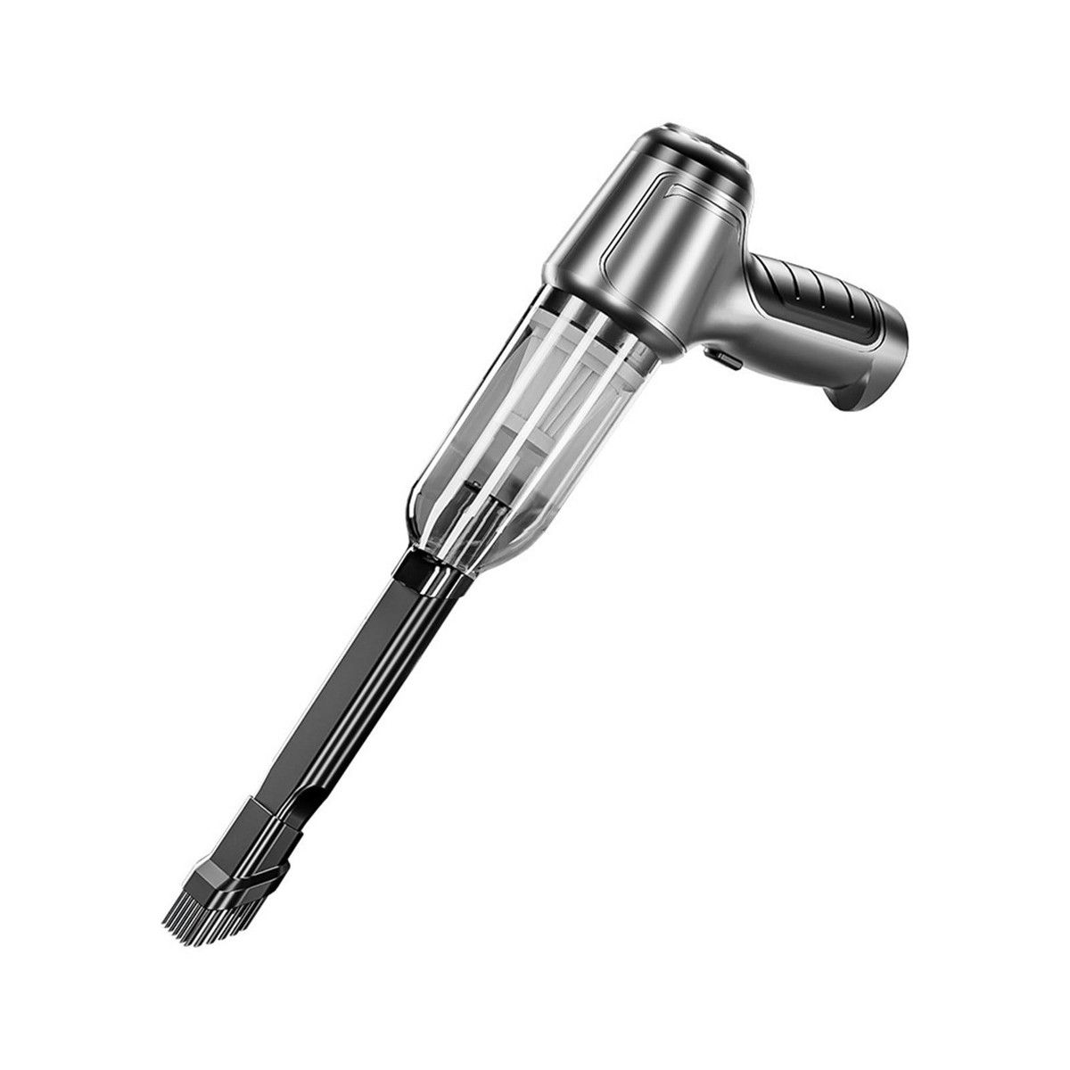 https://img.bestdeals.co.nz/products_pictures/623/62308_584666_F.jpg