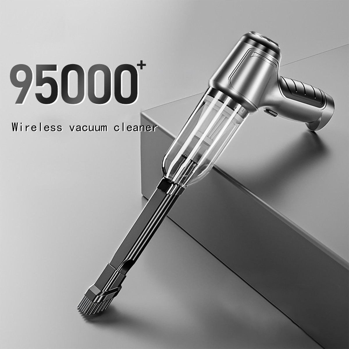 https://img.bestdeals.co.nz/products_pictures/623/62308_584668_F.jpg