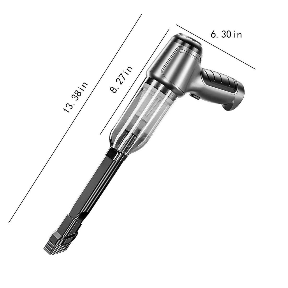 https://img.bestdeals.co.nz/products_pictures/623/62308_584669_F.jpg