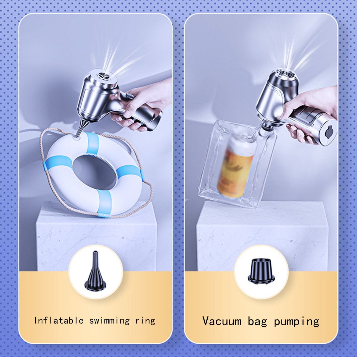 https://img.bestdeals.co.nz/products_pictures/623/62308_584671_F.jpg