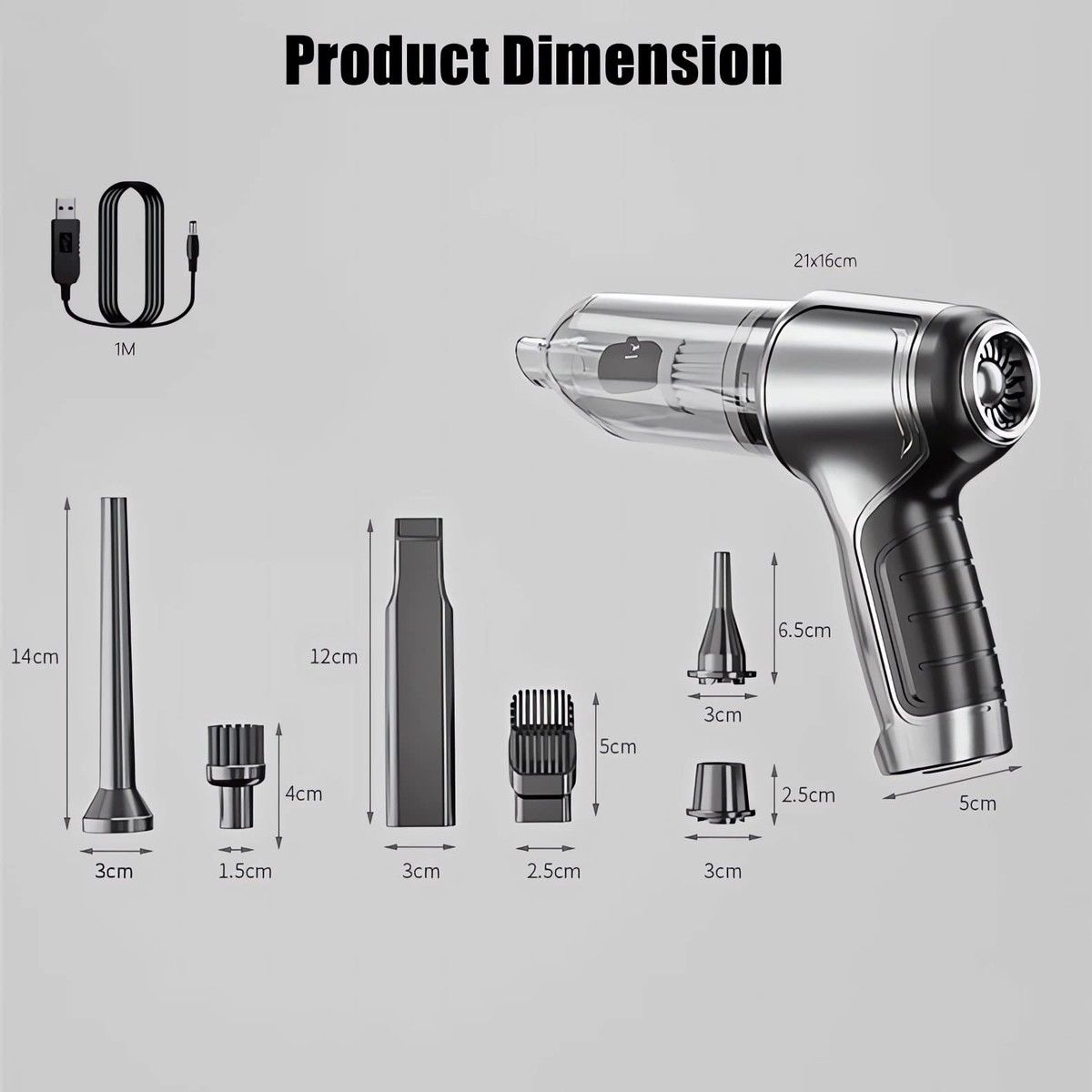 https://img.bestdeals.co.nz/products_pictures/623/62308_584674_F.jpg