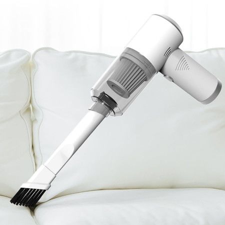 https://img.bestdeals.co.nz/products_pictures/623/62314_584737_F.jpg