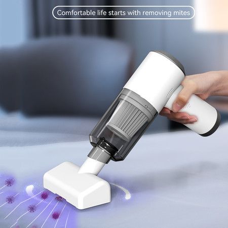 https://img.bestdeals.co.nz/products_pictures/623/62314_584738_F.jpg