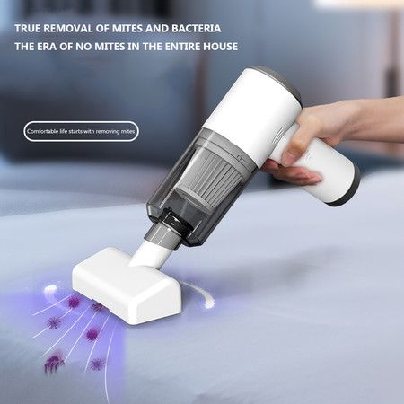 https://img.bestdeals.co.nz/products_pictures/623/62314_584739_F.jpg