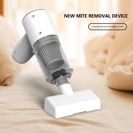 https://img.bestdeals.co.nz/products_pictures/623/62314_584740_F.jpg
