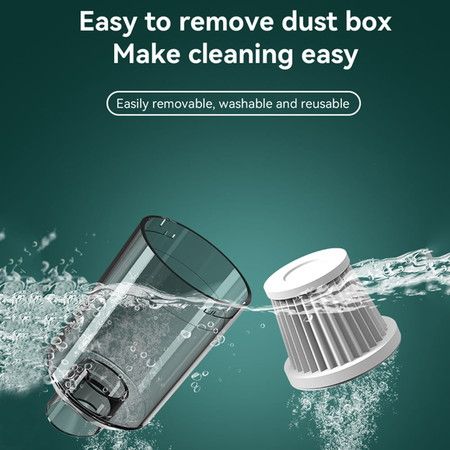 https://img.bestdeals.co.nz/products_pictures/623/62314_584742_F.jpg