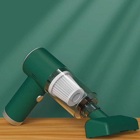 https://img.bestdeals.co.nz/products_pictures/623/62315_584745_F.jpg