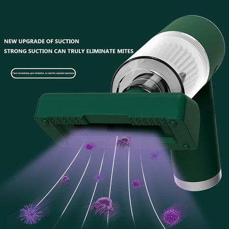 https://img.bestdeals.co.nz/products_pictures/623/62315_584746_F.jpg