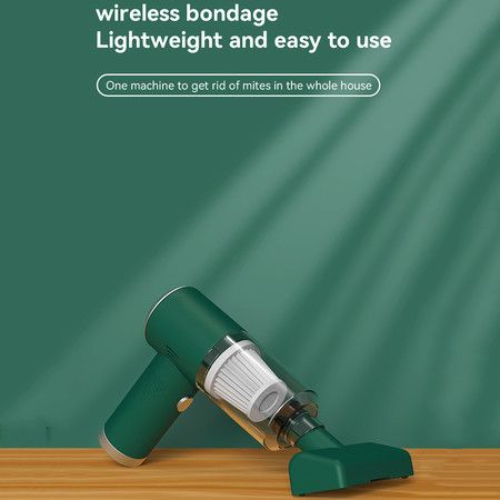 https://img.bestdeals.co.nz/products_pictures/623/62315_584747_F.jpg