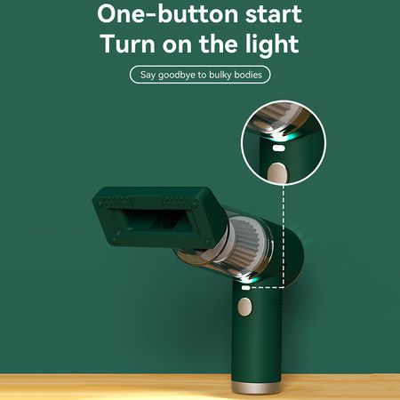 https://img.bestdeals.co.nz/products_pictures/623/62315_584748_F.jpg