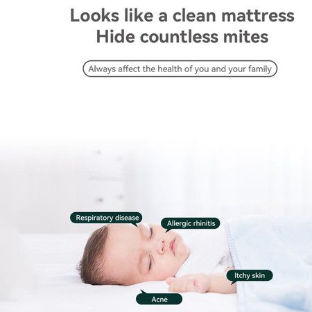 https://img.bestdeals.co.nz/products_pictures/623/62315_584750_F.jpg