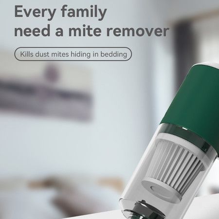 https://img.bestdeals.co.nz/products_pictures/623/62315_584751_F.jpg