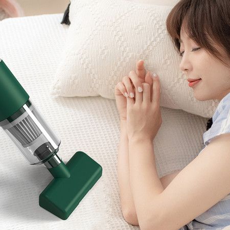 https://img.bestdeals.co.nz/products_pictures/623/62315_584752_F.jpg