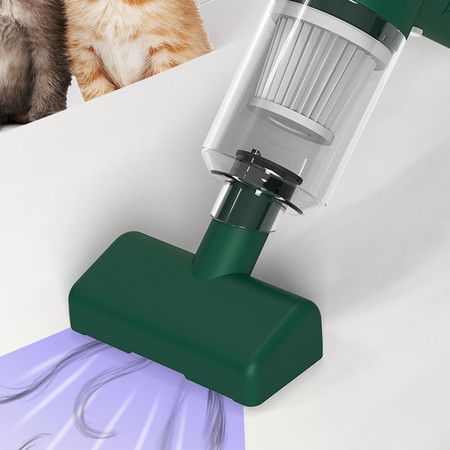 https://img.bestdeals.co.nz/products_pictures/623/62315_584753_F.jpg