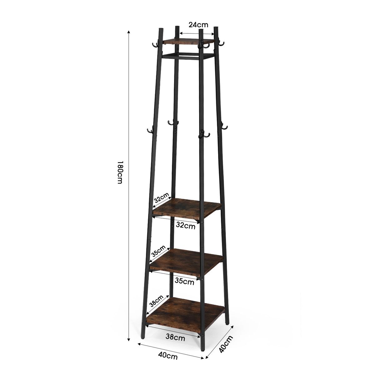 https://img.bestdeals.co.nz/products_pictures/623/62316_584763_F.jpg