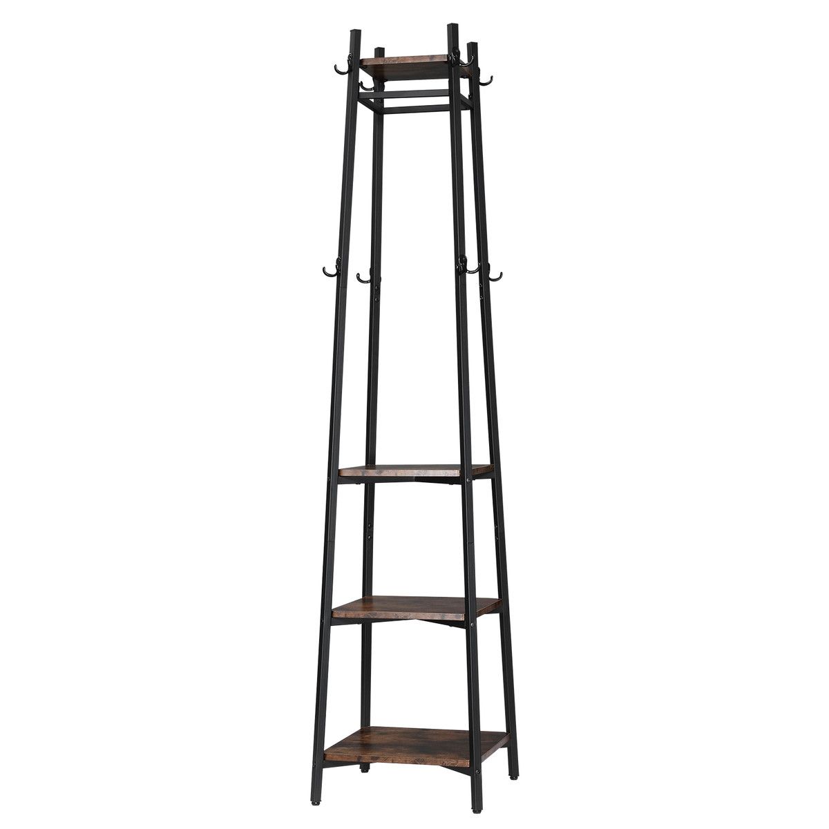 https://img.bestdeals.co.nz/products_pictures/623/62316_584764_F.jpg