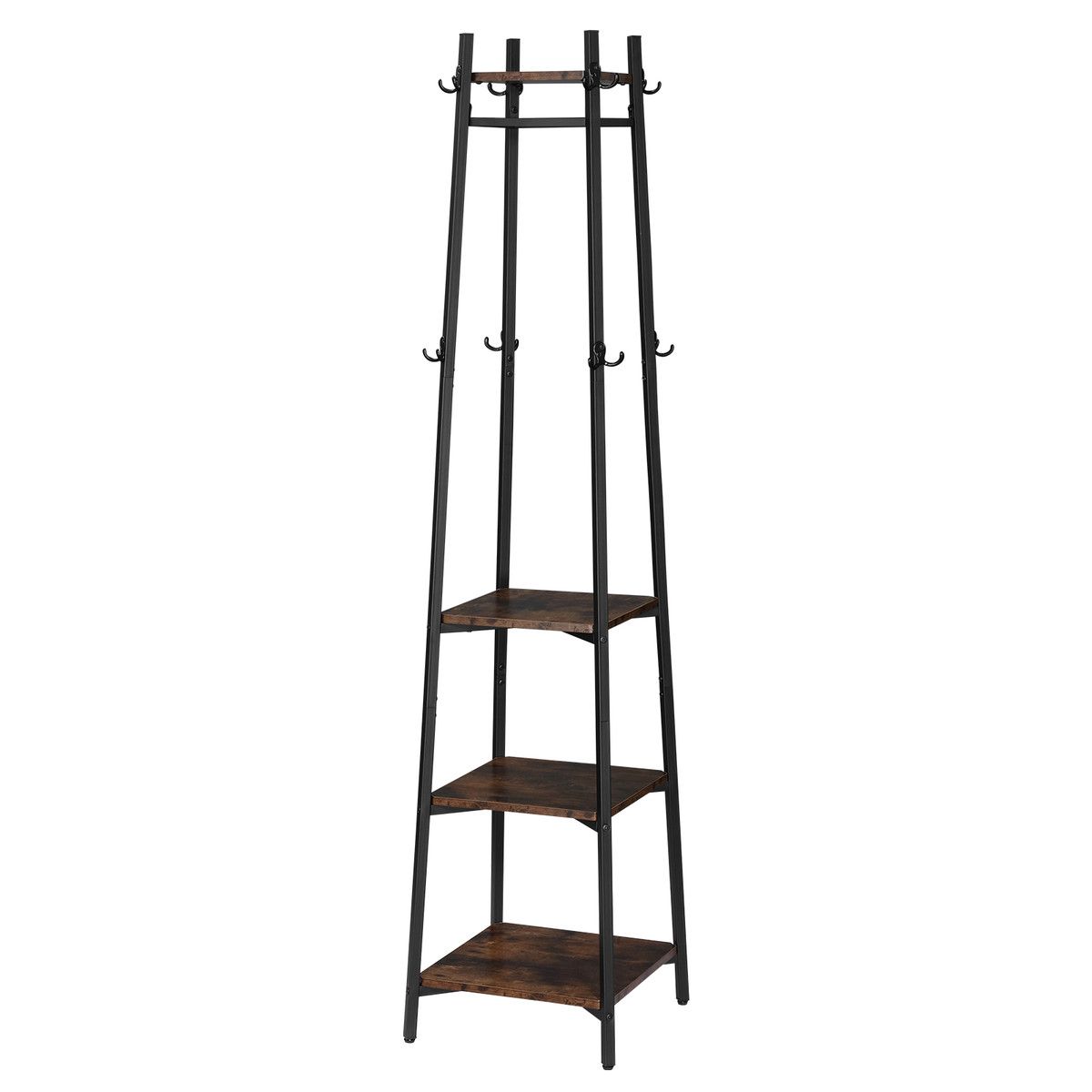 https://img.bestdeals.co.nz/products_pictures/623/62316_584765_F.jpg