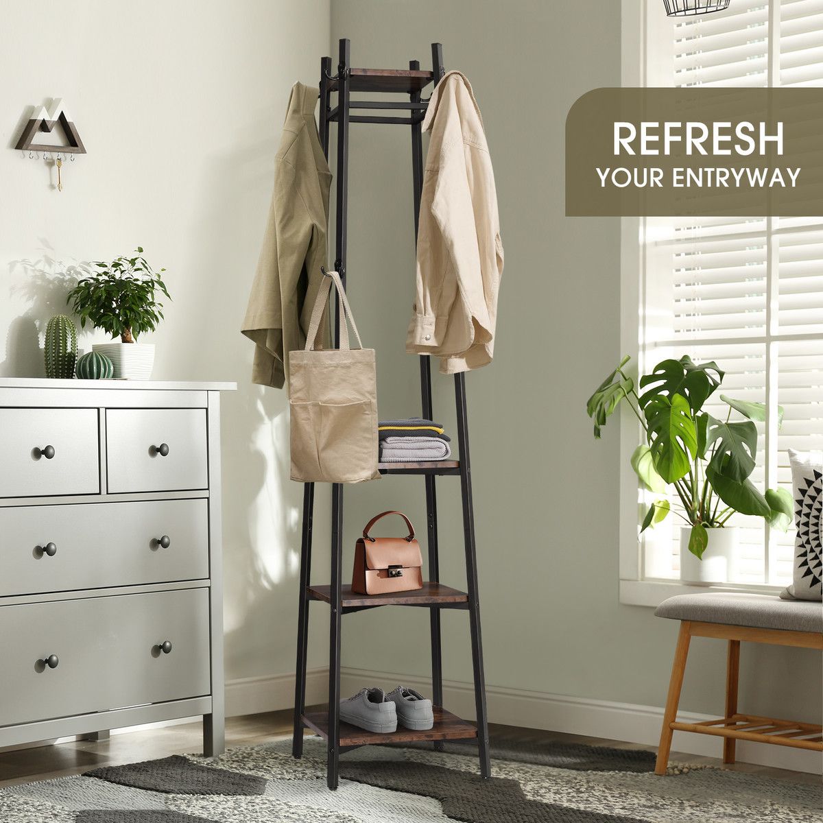 https://img.bestdeals.co.nz/products_pictures/623/62316_584769_F.jpg