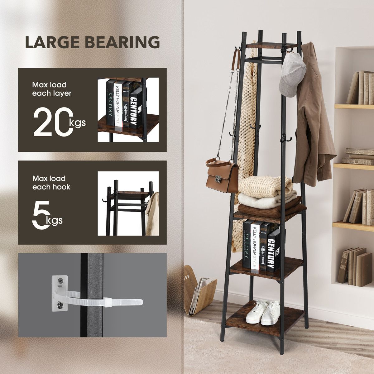 https://img.bestdeals.co.nz/products_pictures/623/62316_584772_F.jpg