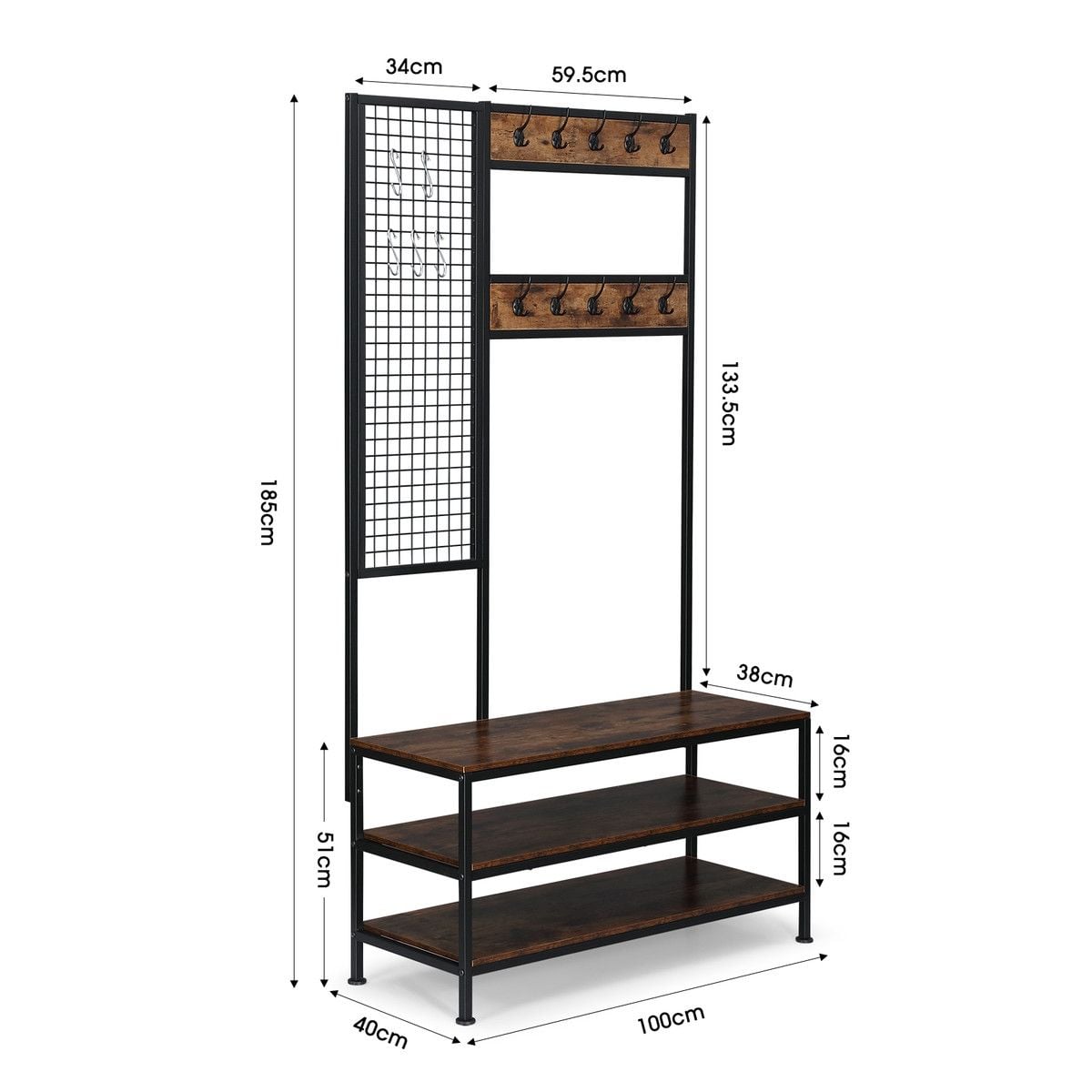 https://img.bestdeals.co.nz/products_pictures/623/62317_584790_F.jpg