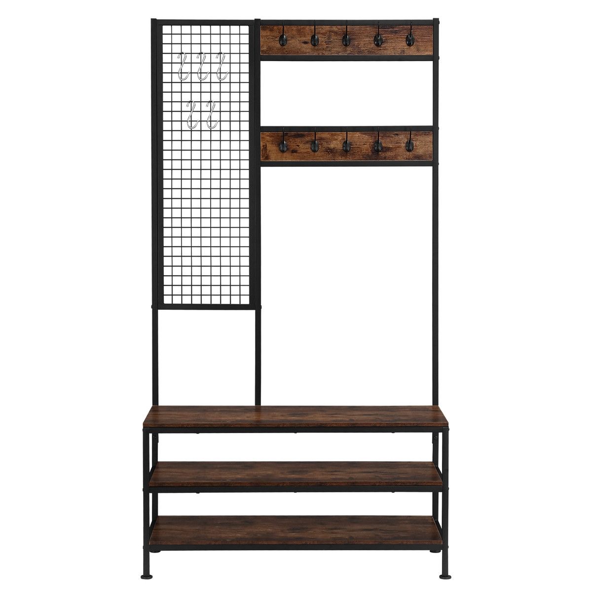 https://img.bestdeals.co.nz/products_pictures/623/62317_584791_F.jpg