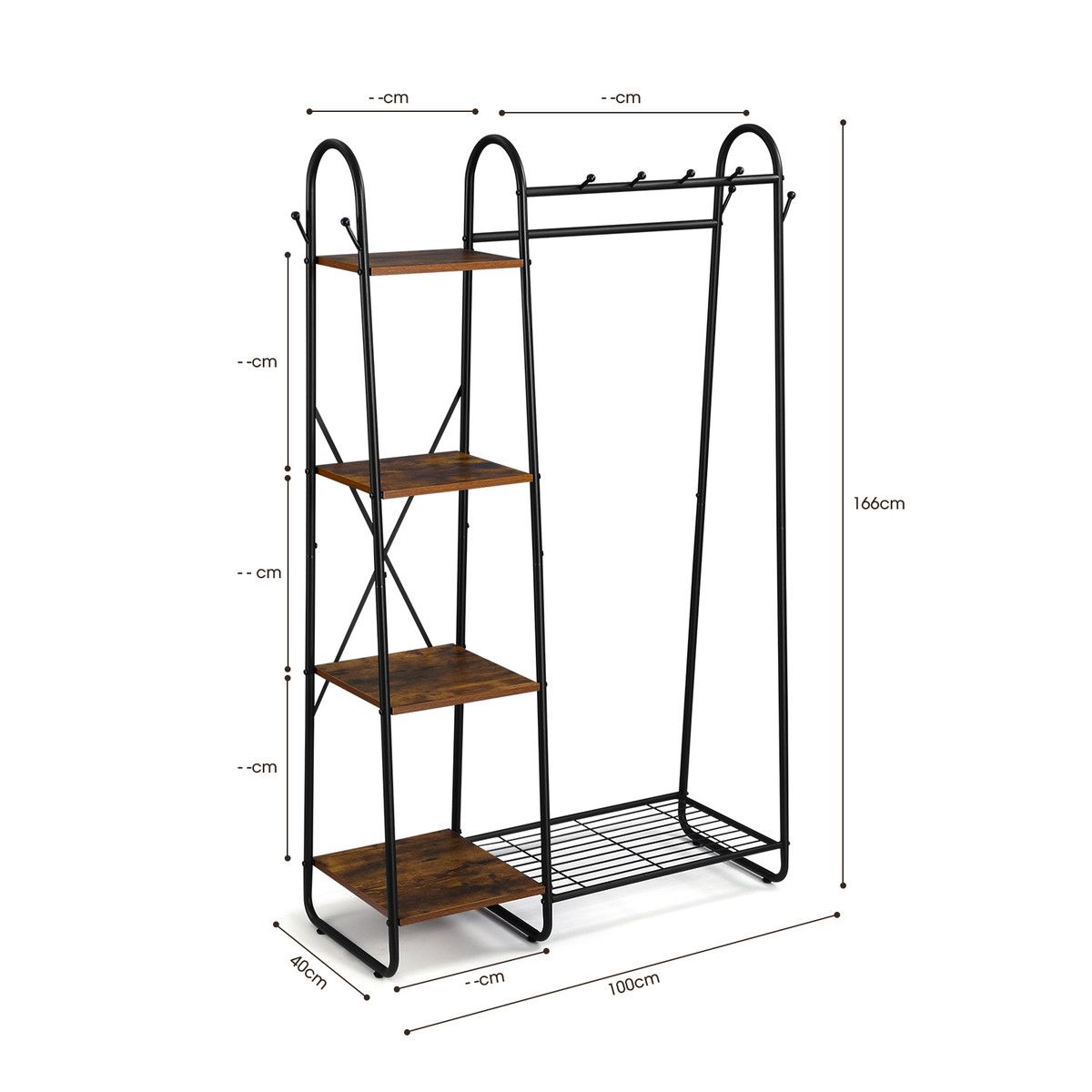 https://img.bestdeals.co.nz/products_pictures/623/62318_584805_F.jpg