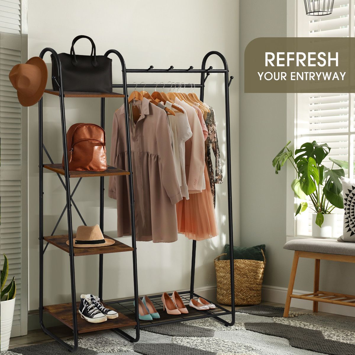 https://img.bestdeals.co.nz/products_pictures/623/62318_584806_F.jpg
