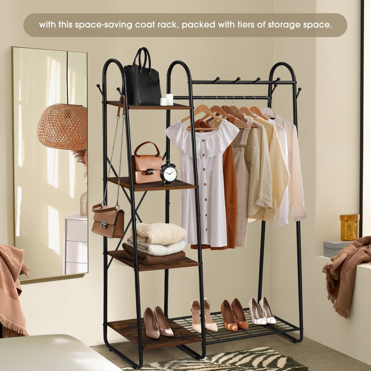 https://img.bestdeals.co.nz/products_pictures/623/62318_584807_F.jpg