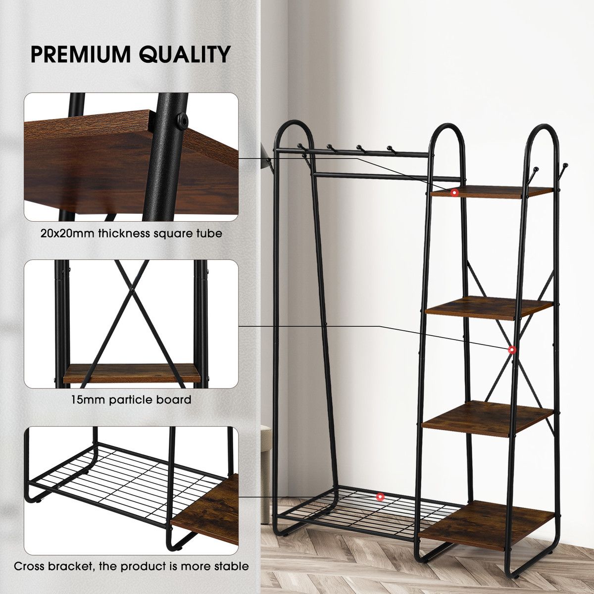https://img.bestdeals.co.nz/products_pictures/623/62318_584808_F.jpg
