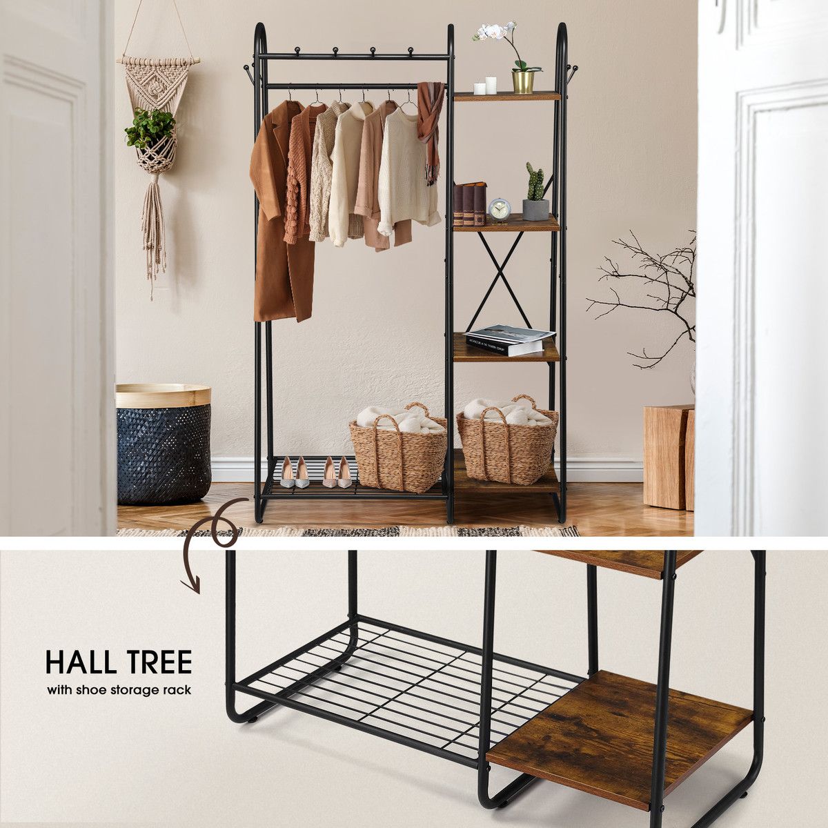 https://img.bestdeals.co.nz/products_pictures/623/62318_584809_F.jpg