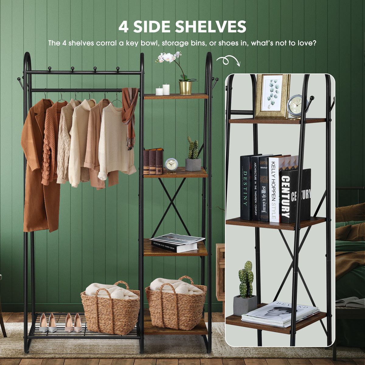 https://img.bestdeals.co.nz/products_pictures/623/62318_584810_F.jpg