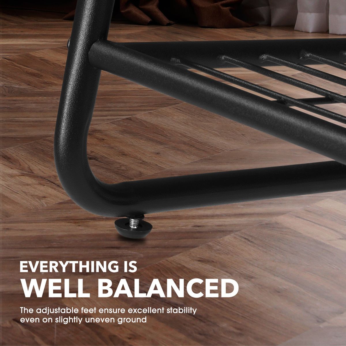 https://img.bestdeals.co.nz/products_pictures/623/62318_584811_F.jpg