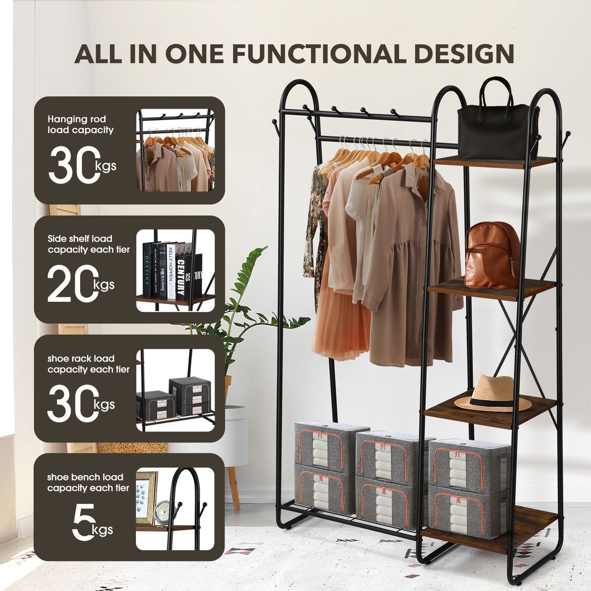 https://img.bestdeals.co.nz/products_pictures/623/62318_584812_F.jpg