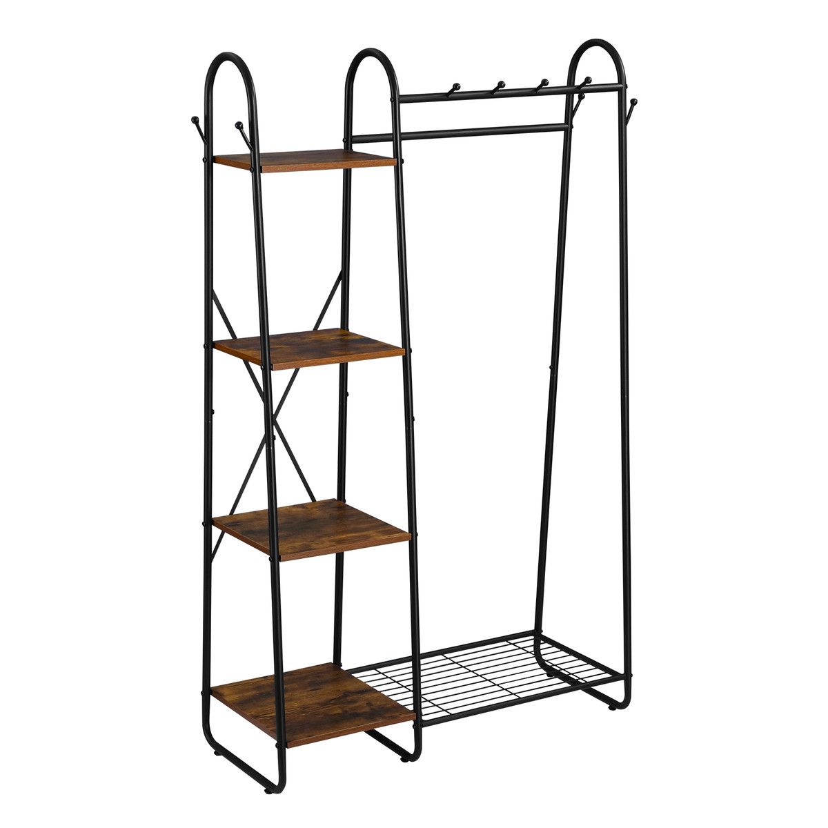 https://img.bestdeals.co.nz/products_pictures/623/62318_584814_F.jpg