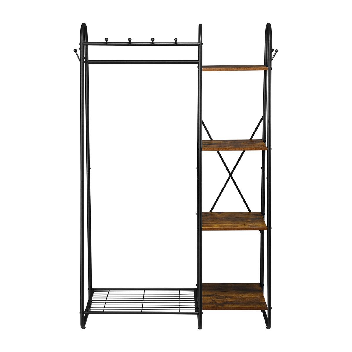 https://img.bestdeals.co.nz/products_pictures/623/62318_584815_F.jpg