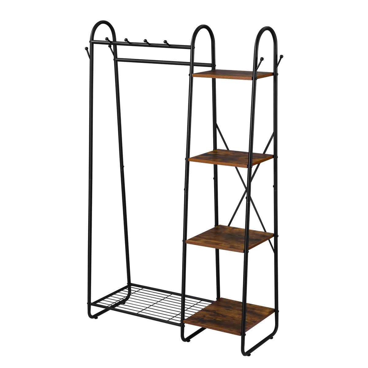 https://img.bestdeals.co.nz/products_pictures/623/62318_584816_F.jpg