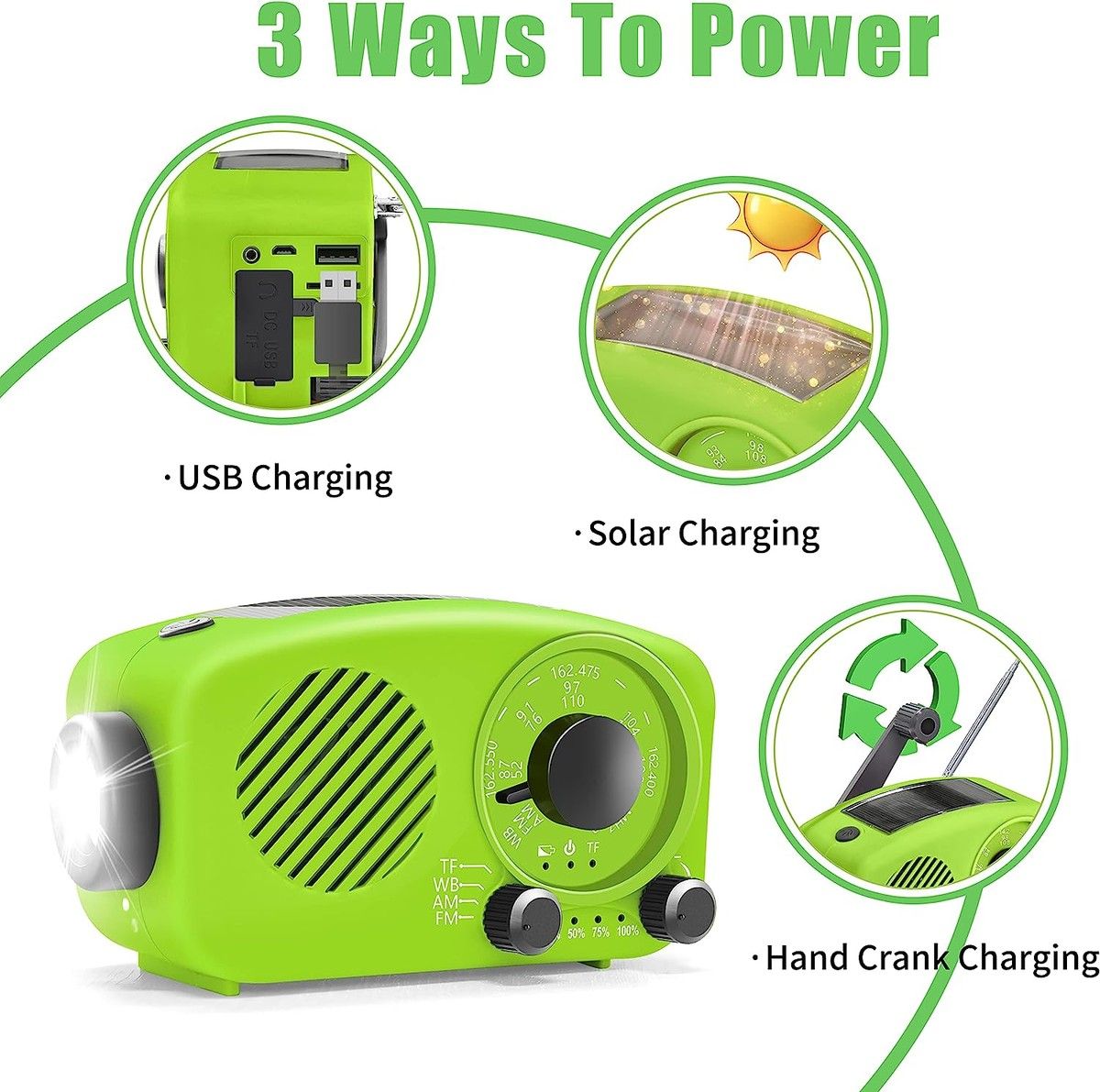https://img.bestdeals.co.nz/products_pictures/623/62322_584854_F.jpg