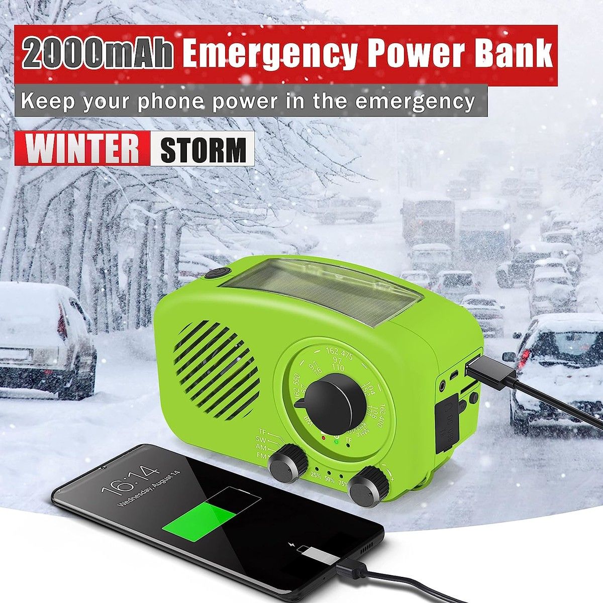https://img.bestdeals.co.nz/products_pictures/623/62322_584855_F.jpg