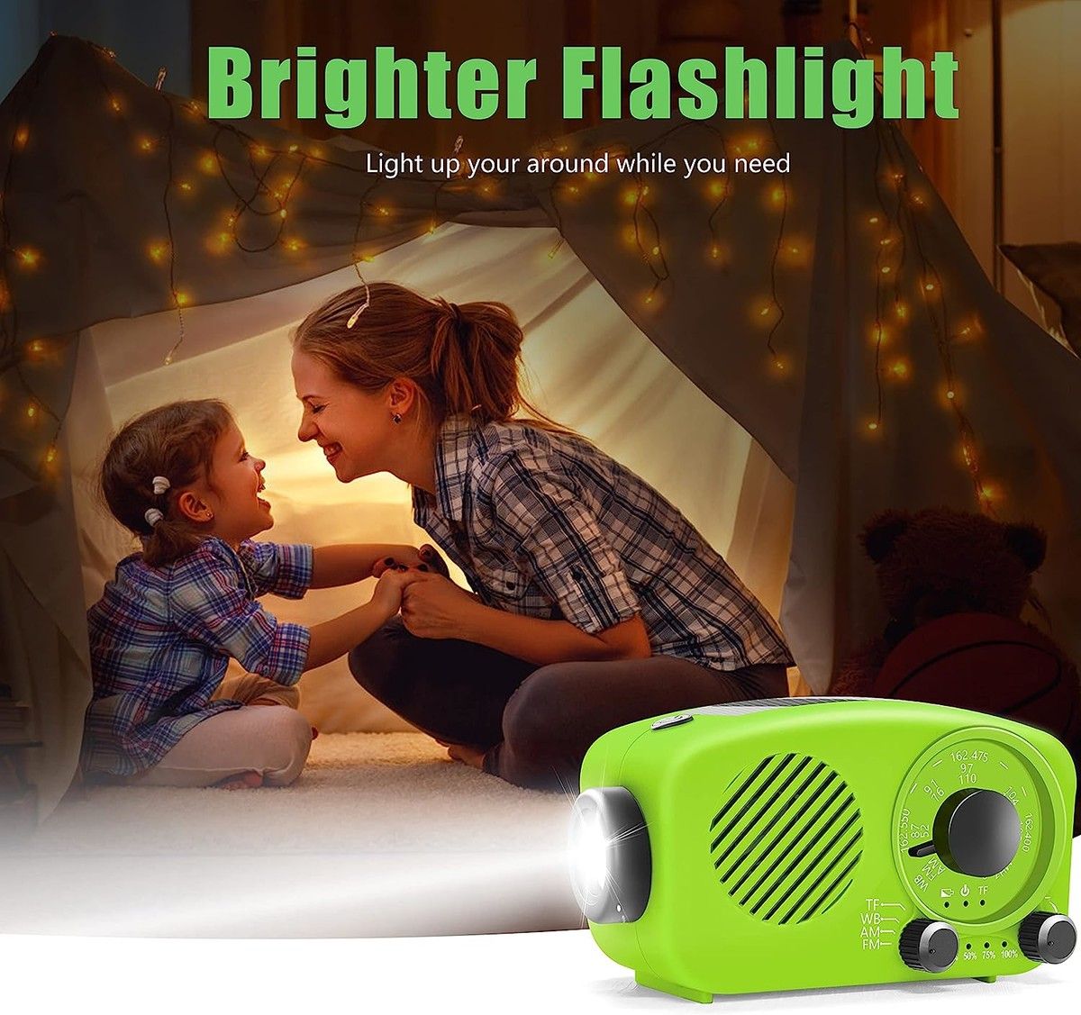 https://img.bestdeals.co.nz/products_pictures/623/62322_584857_F.jpg