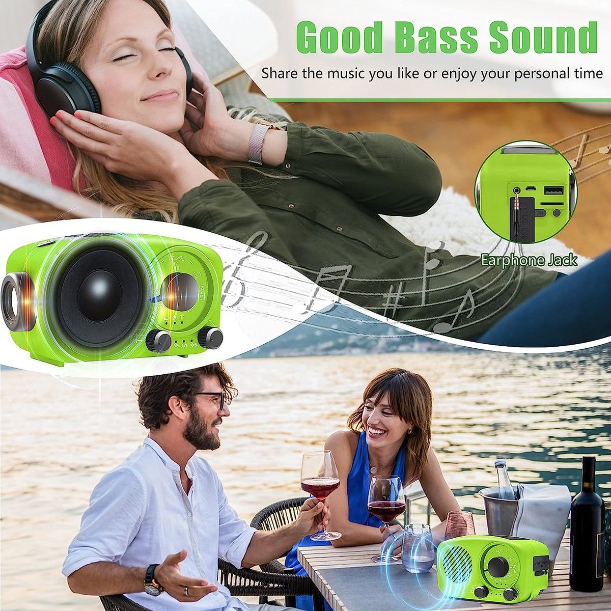https://img.bestdeals.co.nz/products_pictures/623/62322_584858_F.jpg