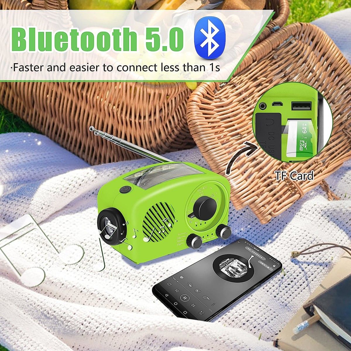 https://img.bestdeals.co.nz/products_pictures/623/62322_584859_F.jpg