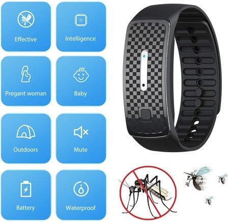 https://img.bestdeals.co.nz/products_pictures/623/62323_584861_F.jpg