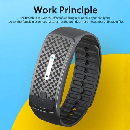 https://img.bestdeals.co.nz/products_pictures/623/62323_584863_F.jpg