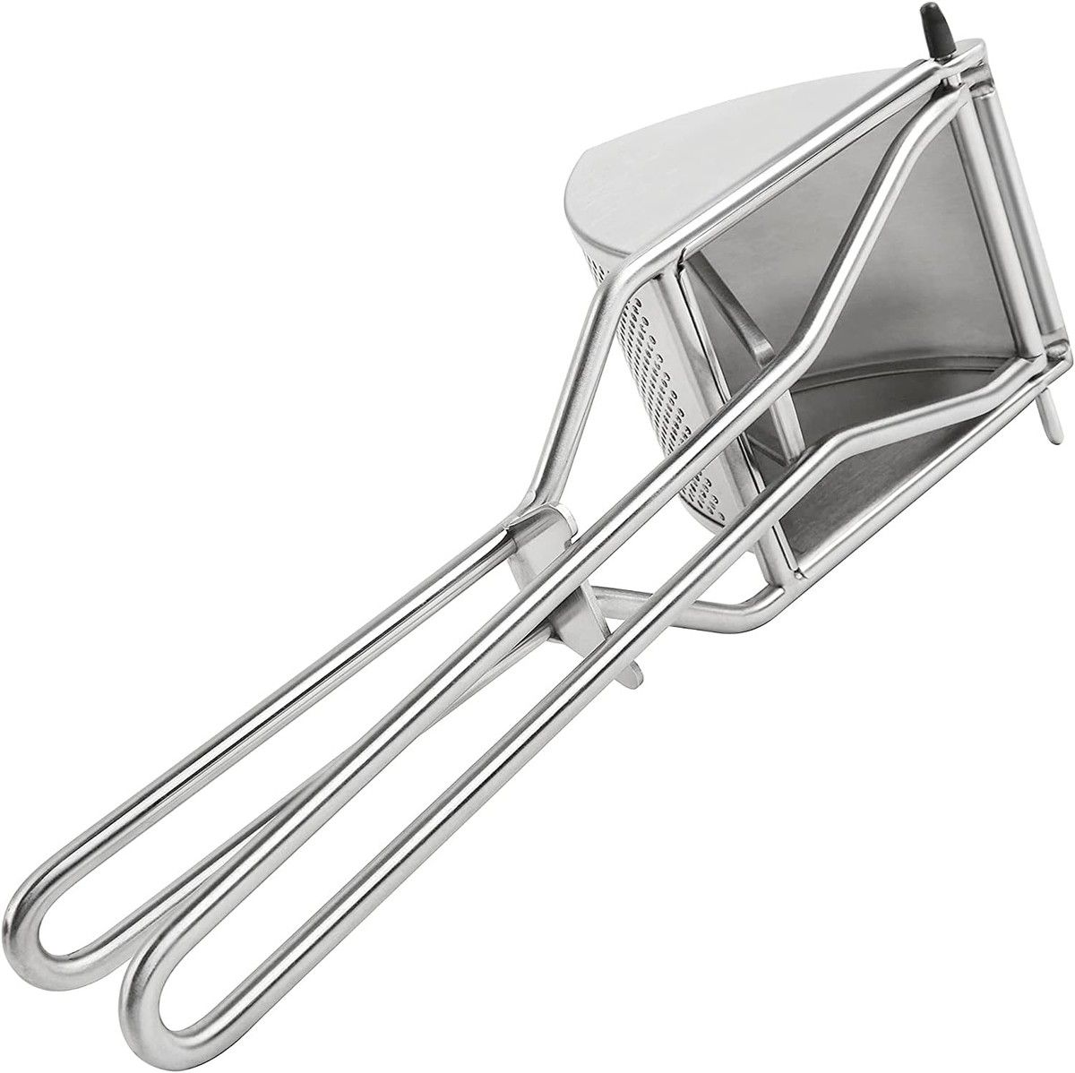 https://img.bestdeals.co.nz/products_pictures/623/62325_584873_F.jpg